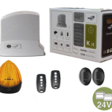 Snímek obrazovky 2023-12-05 140130